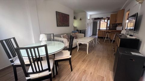 Photo 3 of Ground floor for rent in Calle de Mestral, Santa Eulària, Santa Eulària des Riu