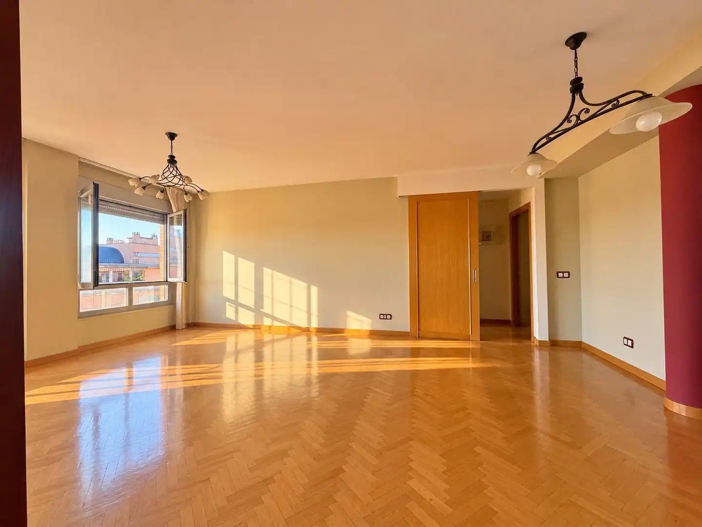 Appartement avec piscine à vendre à peseta, imagen 2