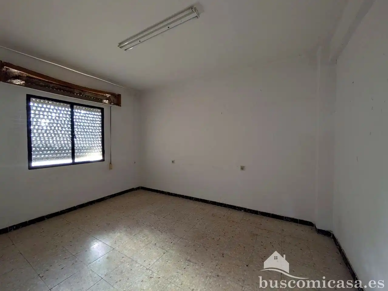 Piso en venta en Santa Isabel, La Paz - Las Américas