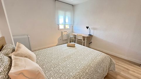 Foto 4 de Habitación en Avenida de Los Ángeles, 45, Juan de la Cierva, Getafe