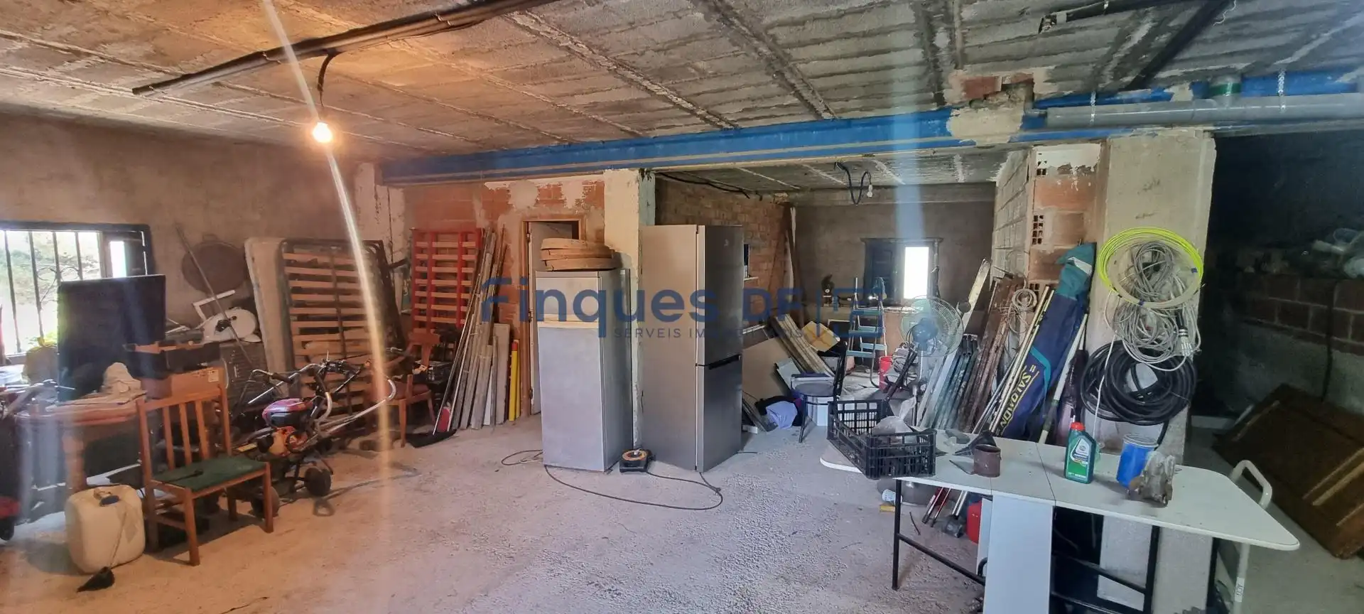 Villa in vendita a Residencial Park, imagen 5