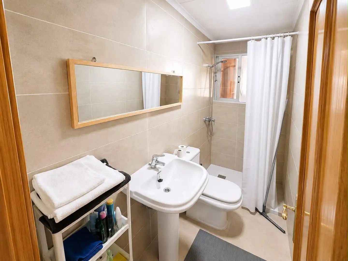 Bungalow in vendita a Nueva Torrevieja - Aguas Nuevas, imagen 18