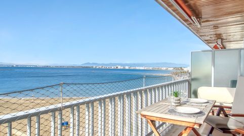 Foto 2 de Piso en venta en Avenida de Rhode, Centre, Roses