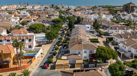 Photo 4 of Houses for sale in Camino de las Colas, Urbasur, Islantilla