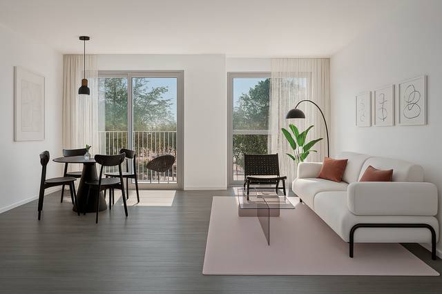 Piso en Venta en Carrer del Músic Gomis, 34 en Safranar