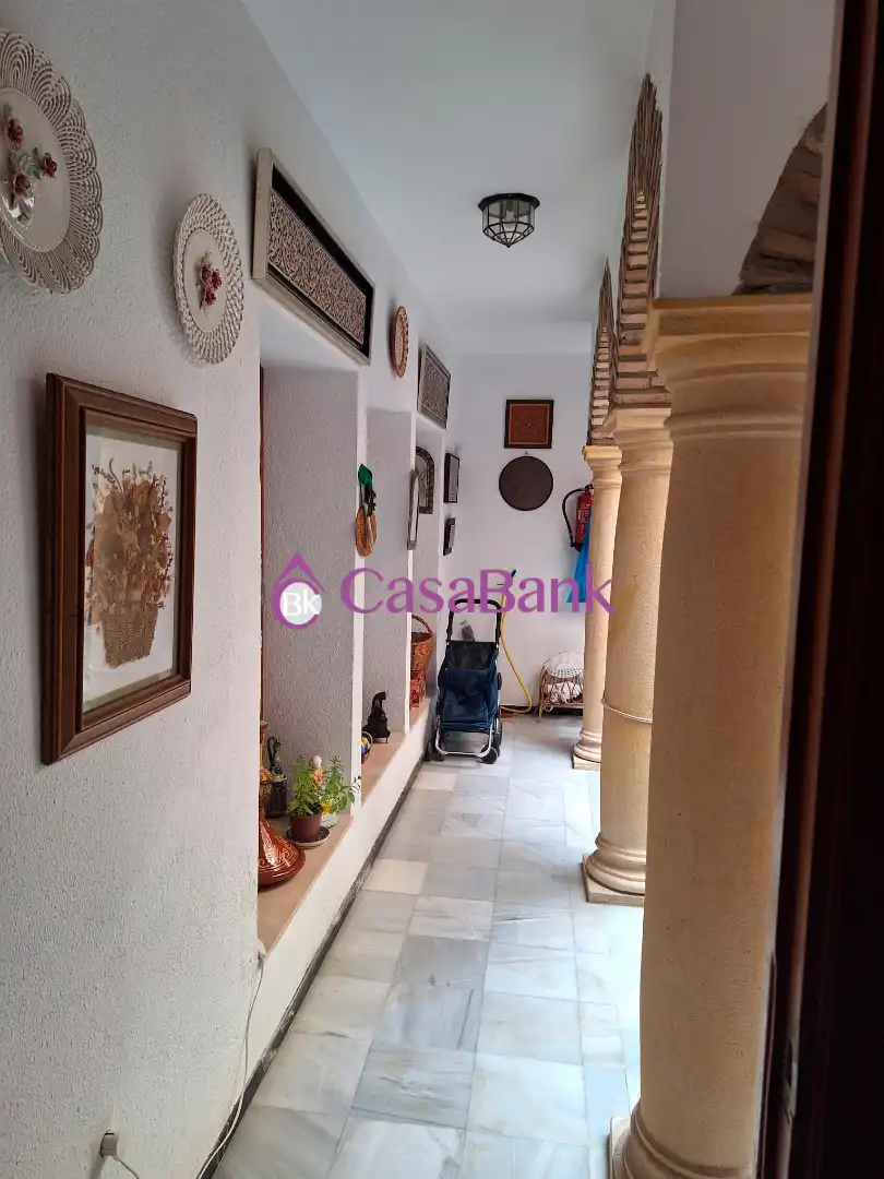 Casa en venta en Centro, imagen 36
