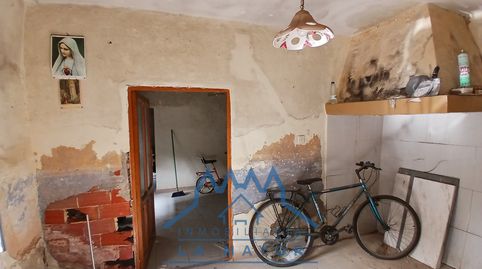 Foto 4 de Casa o xalet en venda a Miguelturra, Ciudad Real