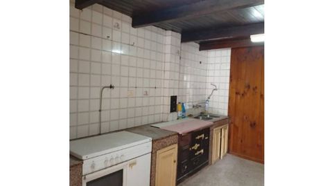 Foto 3 de Casa o chalet en venta en A Bola , Ourense