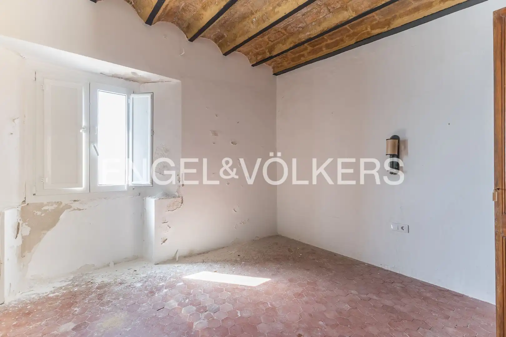 Villa à vendre à Carrer de Fonollar, imagen 25