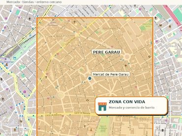 Residencial en venta en Carrer Joan Bauzà 23