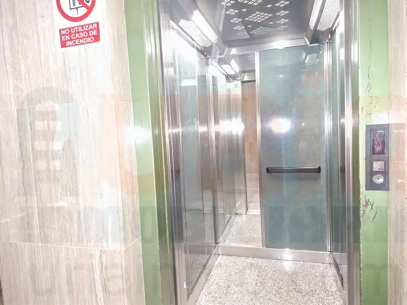 Pis en venda en Siero amb Calefacció i Parquet