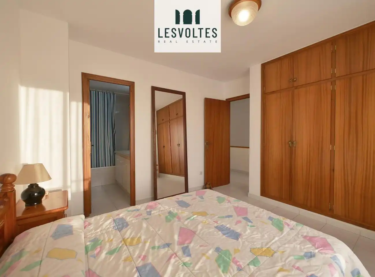 Habitación de Casa o chalet en venta en Palafrugell con Aire acondicionado, Calefacción y Terraza