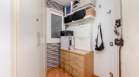Photo 5 of Flat for sale in El Carmel,  Barcelona Capital