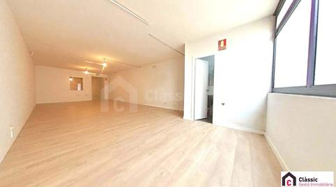 Photo 4 of Premises to rent in Barri del Centre, Barcelona