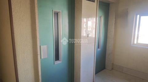 Foto 4 de Piso en venta en Bellas Vistas, Madrid Capital