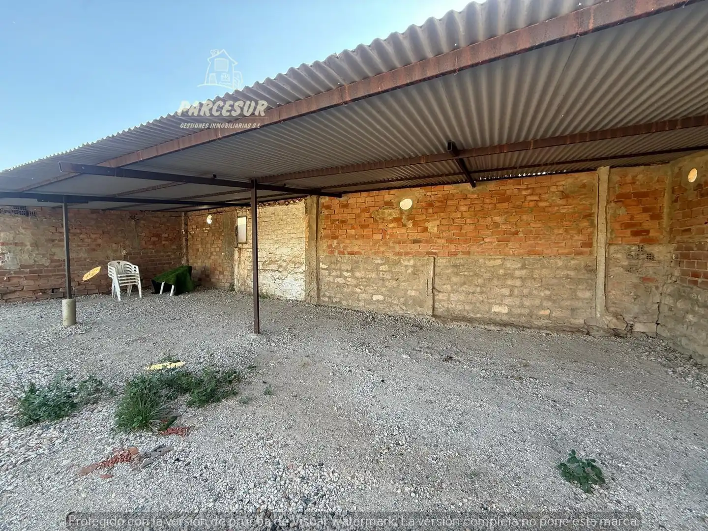 Casa en venda a Periurbano Oeste - Sierra, imagen 15