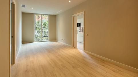 Photo 2 of Flat for rent in  Calle Valencia, 593-, El Camp de l'Arpa del Clot,  Barcelona Capital