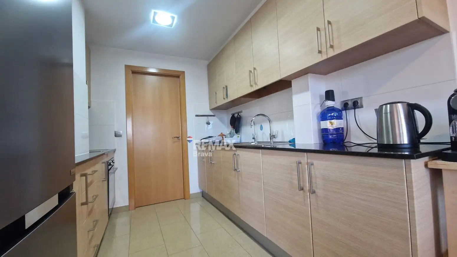 Duplex with lift for sale in Calle CL DE GRANADA, imagen 5
