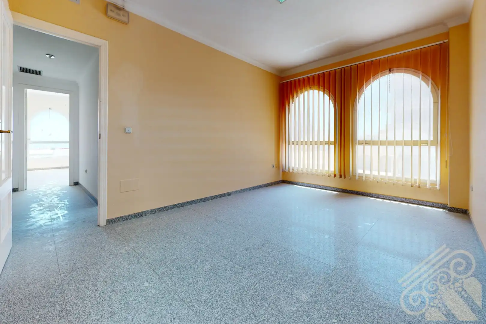 Business premises for sale in Calle Mayor 24, imagen 15