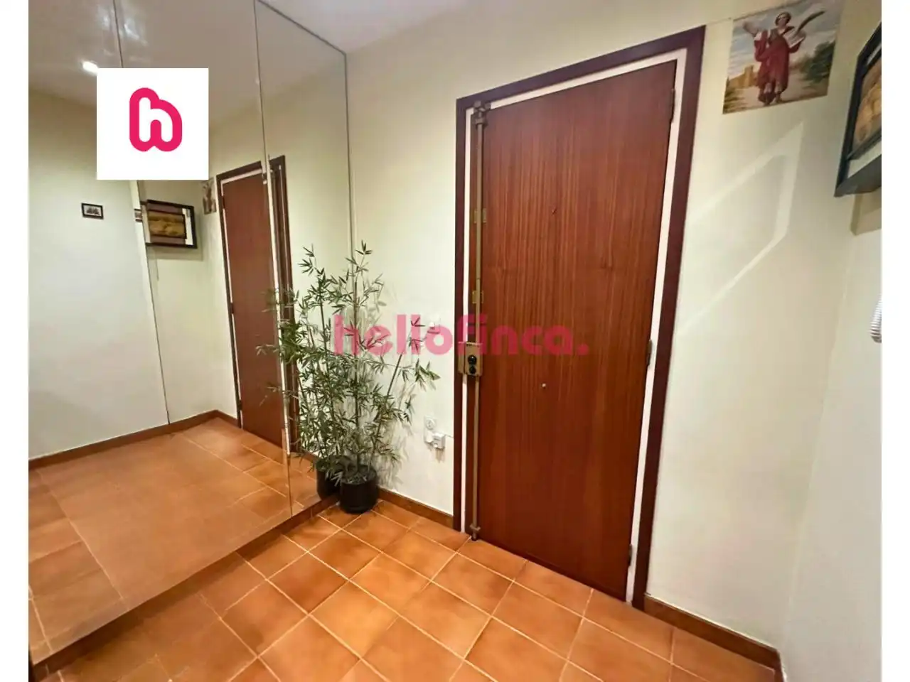 Wohnung mit Terrasse zum Verkauf in Calella, imagen 18