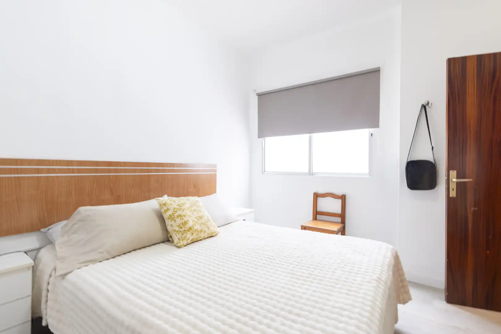Habitación de Piso en venta en Los Realejos con Amueblado y Balcón