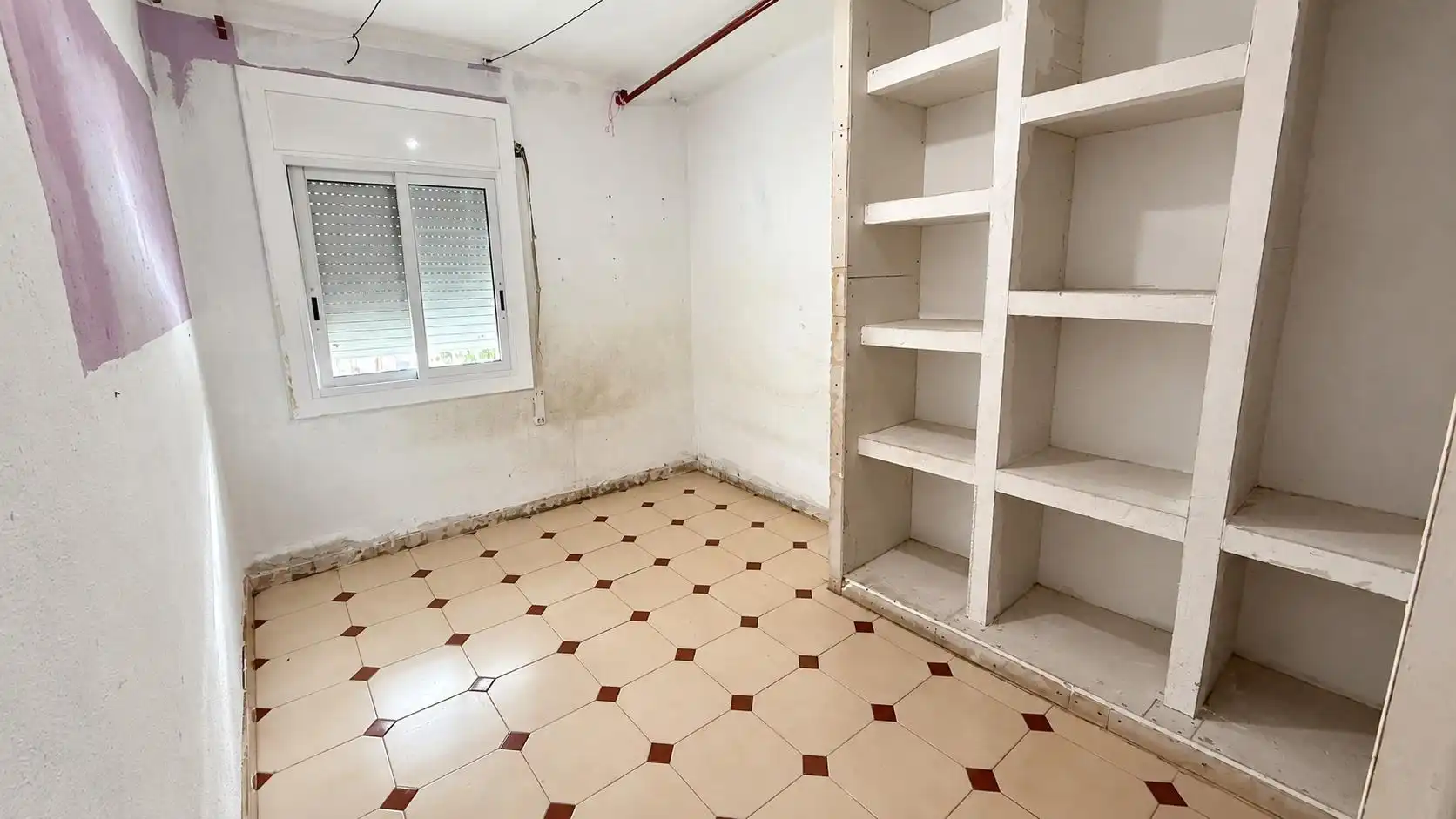 Pis en venda en Llevant