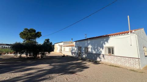 Photo 2 of Country house for sale in Guazamara - Los Lobos, Almería