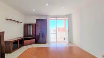 Bedroom of Flat for sale in Reus  with Balcony