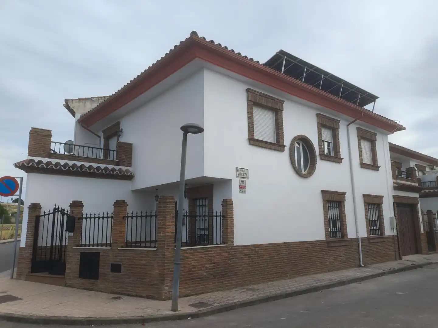 Maison à vendre à Calle Azahar 5, imagen 17