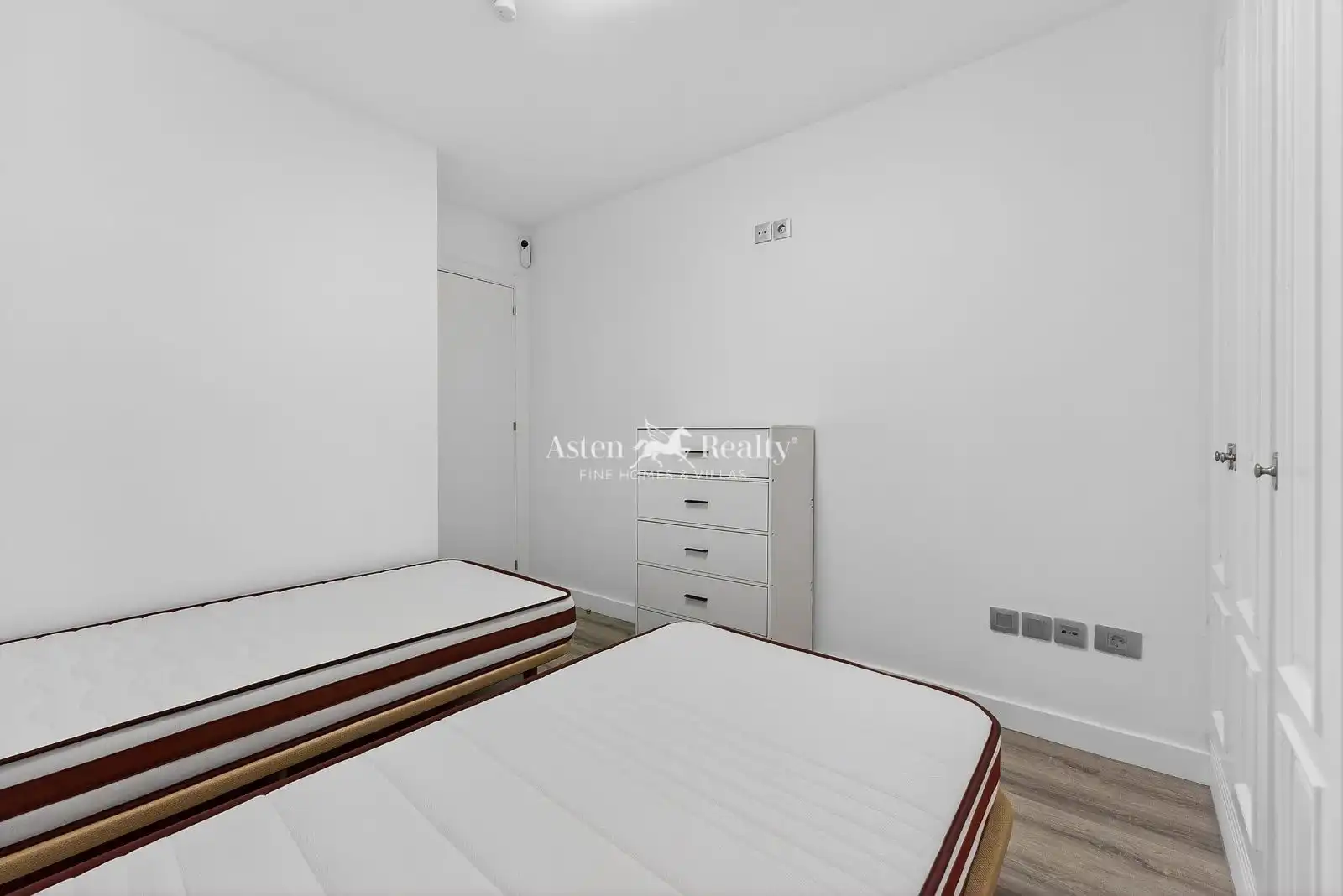 Apartment mit Pool zum Verkauf in El Aljibe, imagen 13
