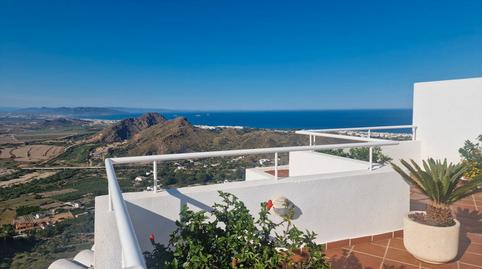 Photo 5 of Flat for sale in Mojácar Pueblo, Mojácar