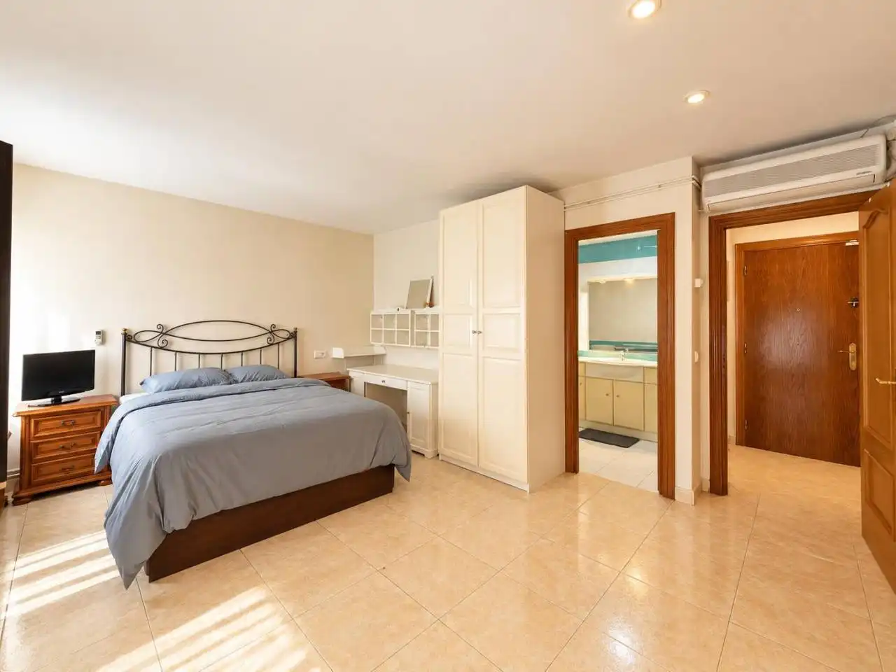 Penthouse mit Terrasse zum Verkauf in Avenida Mistral, imagen 31