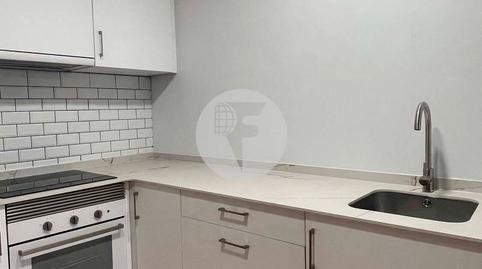 Foto 5 de Apartamento de alquiler en Sant Pere, Sta. Caterina i la Ribera, Barcelona