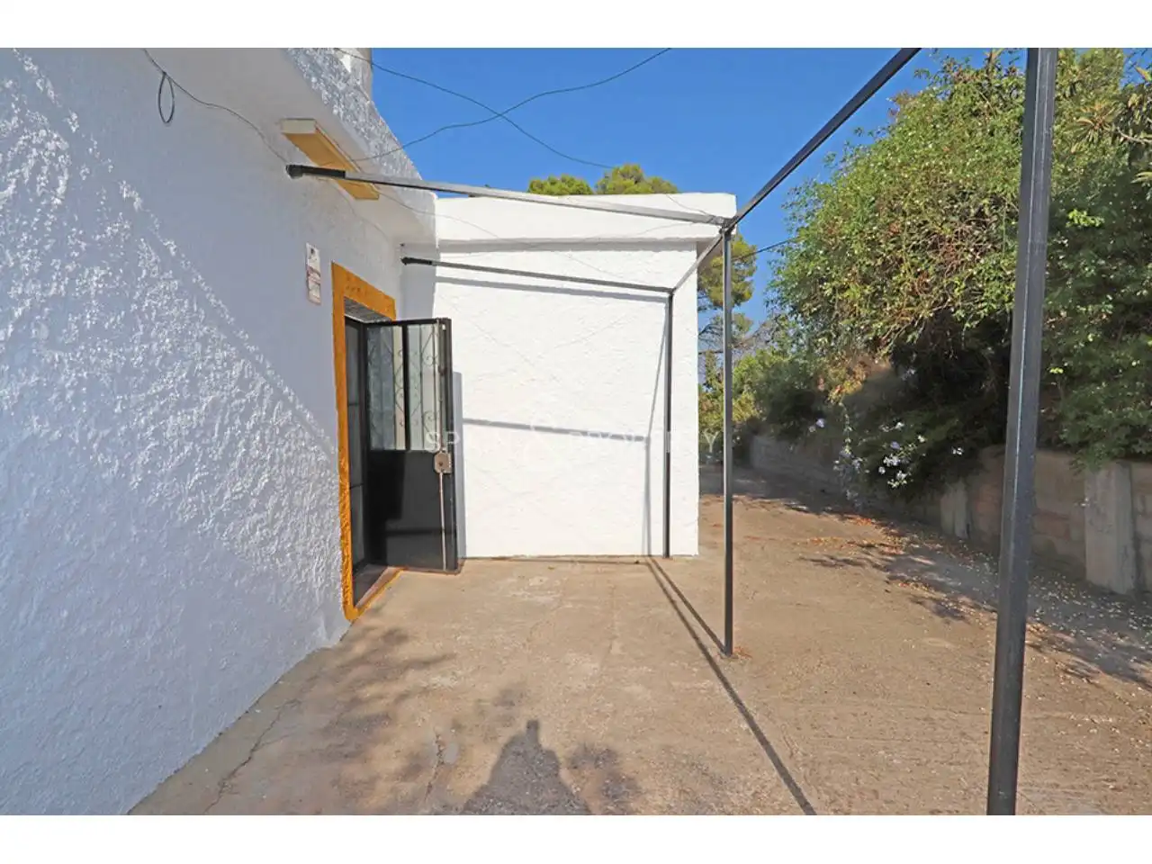 Villa avec piscine à vendre à Calle POLIGONO 10, imagen 27