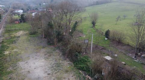 Foto 2 de Residencial en venta en Parres, Asturias