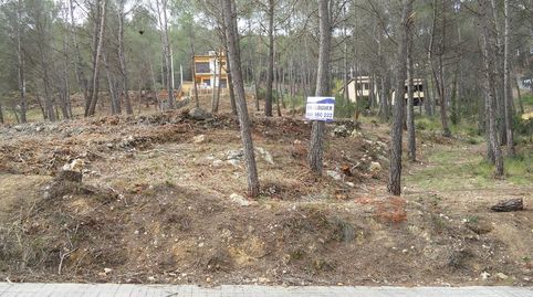 terreno en Olivella para tres torres, immagine 4