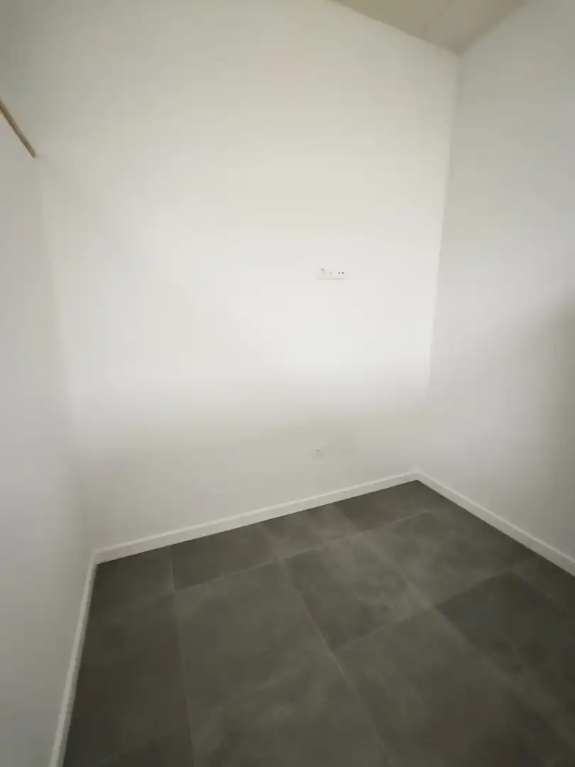 Ground floor for rent in Santa Cruz de Tenerife  with Furnished and Microwave