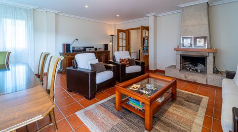 Photo 5 of Houses for sale in Rúa Real, 11, Dorneda, Oleiros