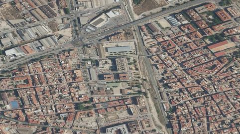 Venta de Piso en Alcantarilla, imatge 3