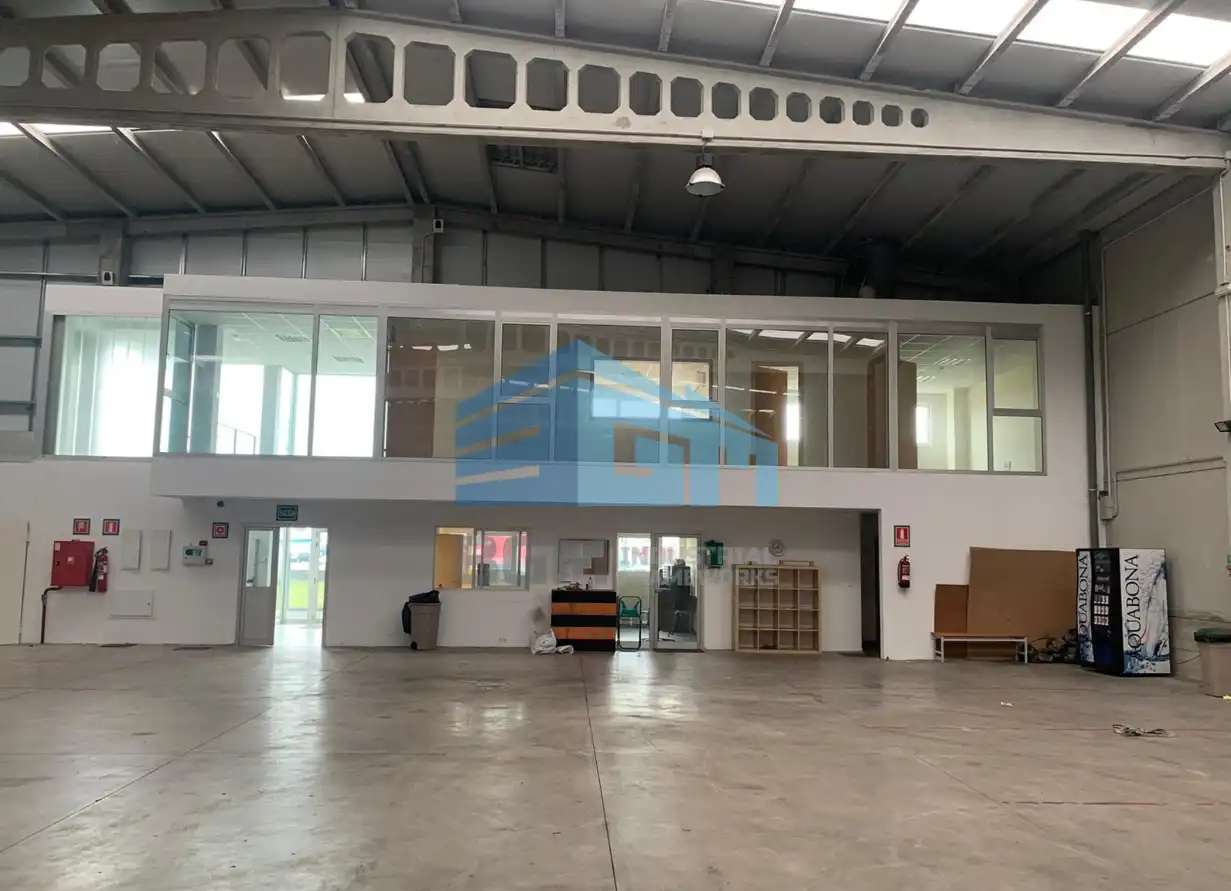 Industriegebäude zur Miete in Parroquias del Este, imagen 14