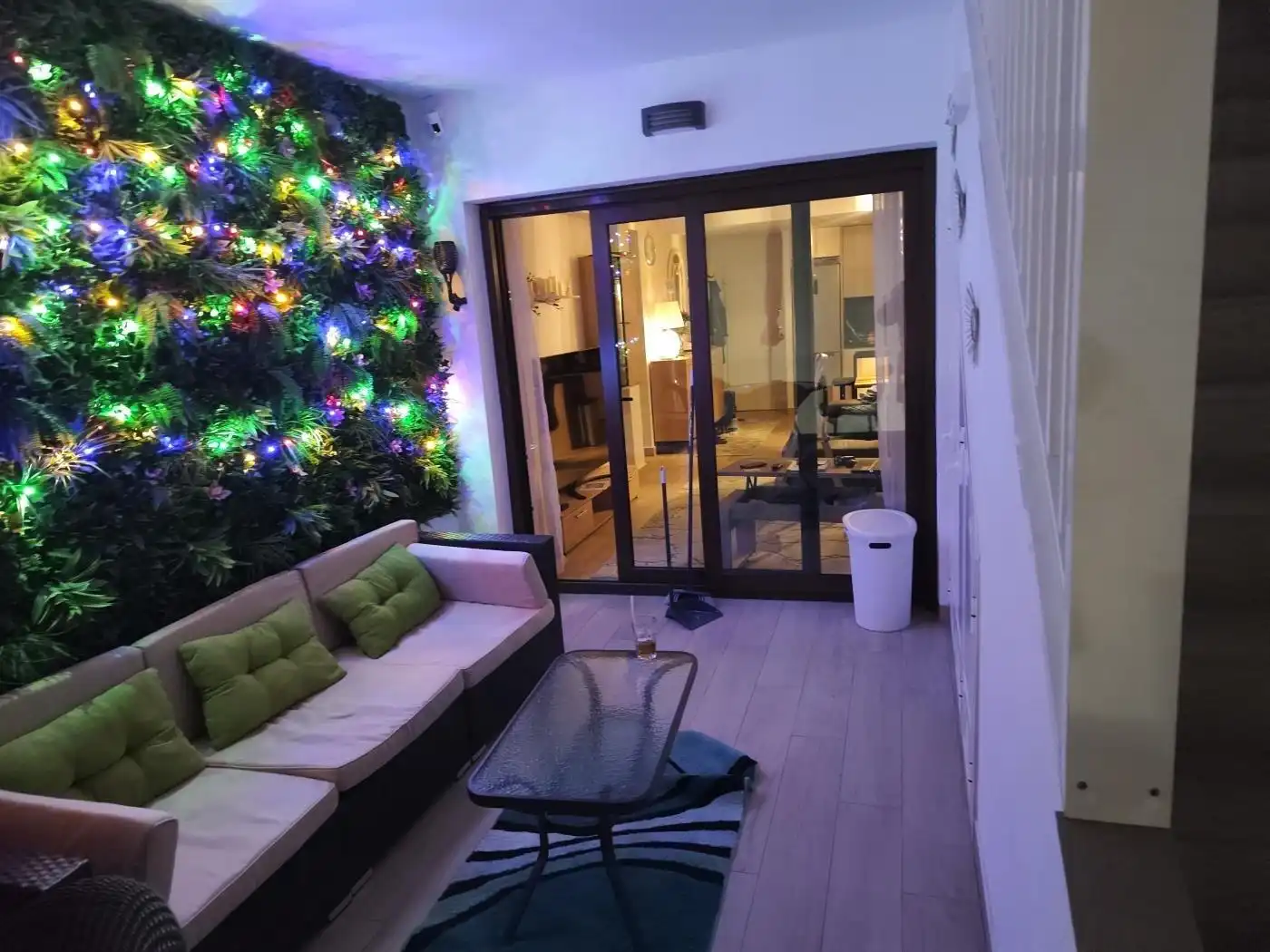Bungalow à vendre à Los Balcones - Los Altos, imagen 21