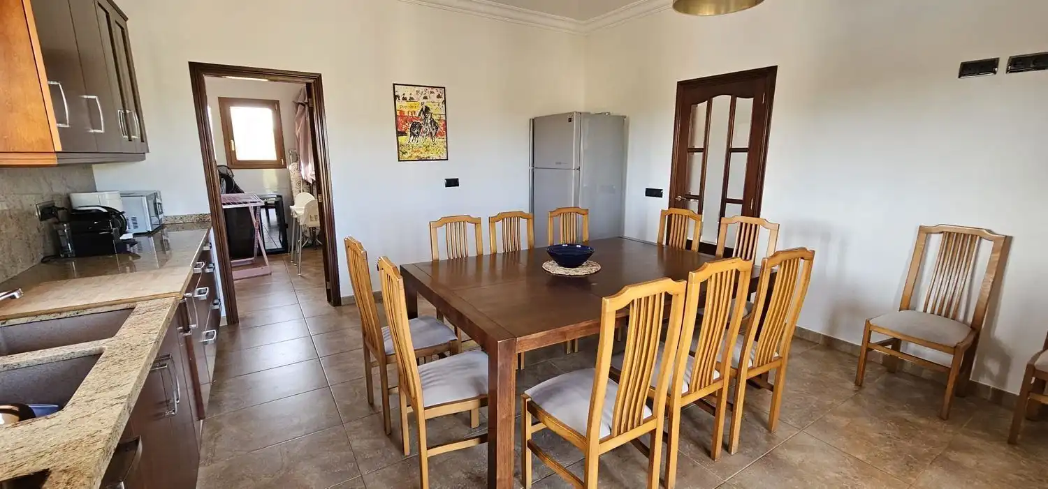 Casa de lloguer a S'Illot - Cala Morlanda, imagen 41