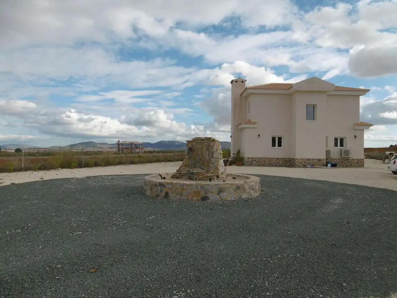 Haus mit Pool zum Verkauf in Pedanías Este, imagen 38
