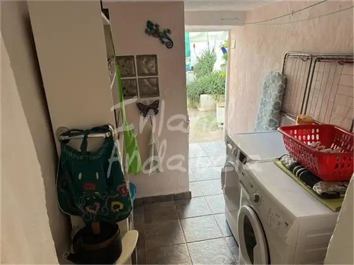 Adosado en venta en Alcalá la Real, imagen 13