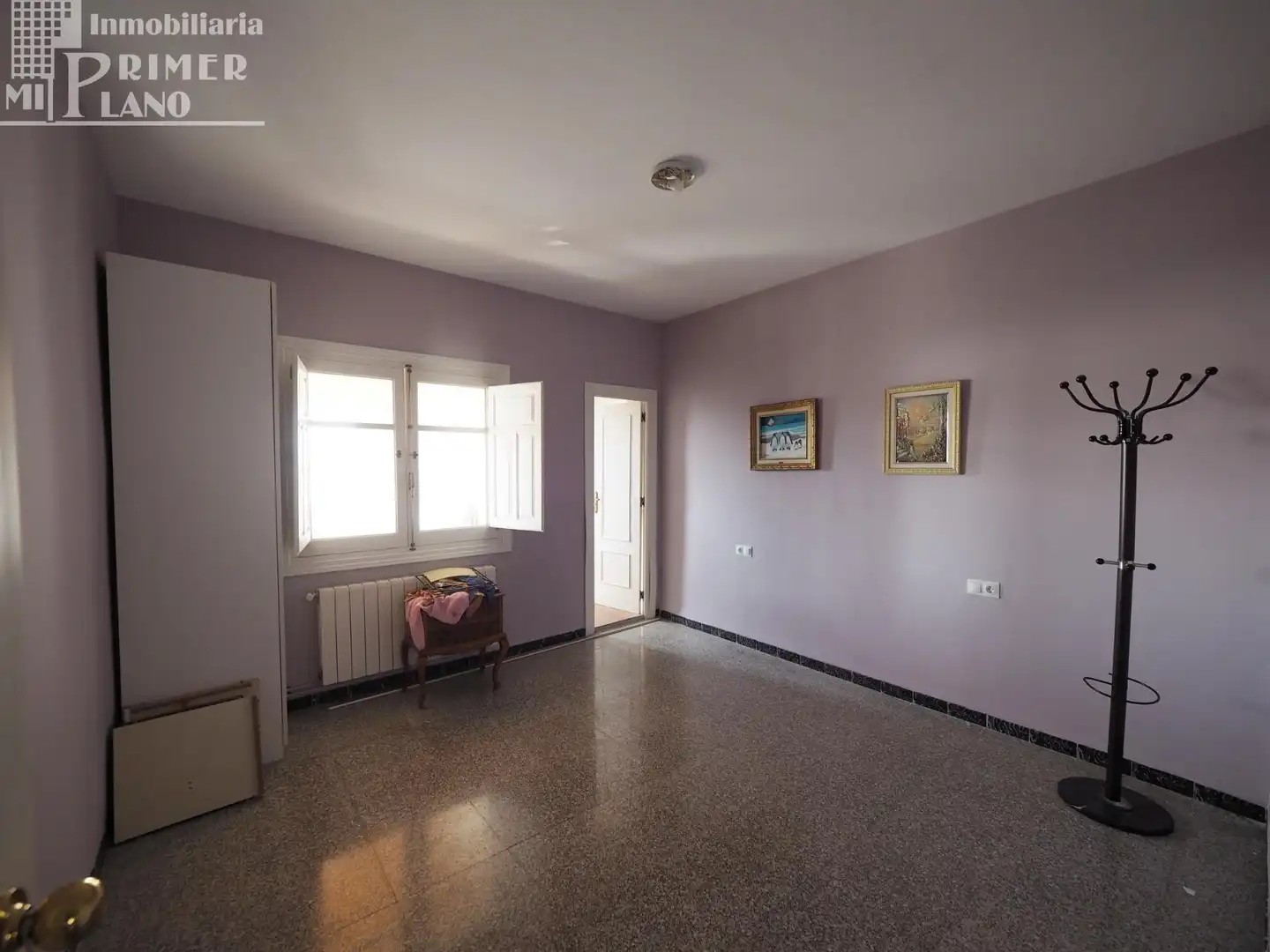 Casa en venta en Tomelloso, imagen 25