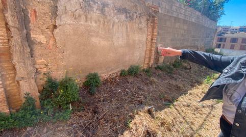 Photo 5 of Residential for sale in Calle de Los Hornos, 7, Barbastro, Huesca