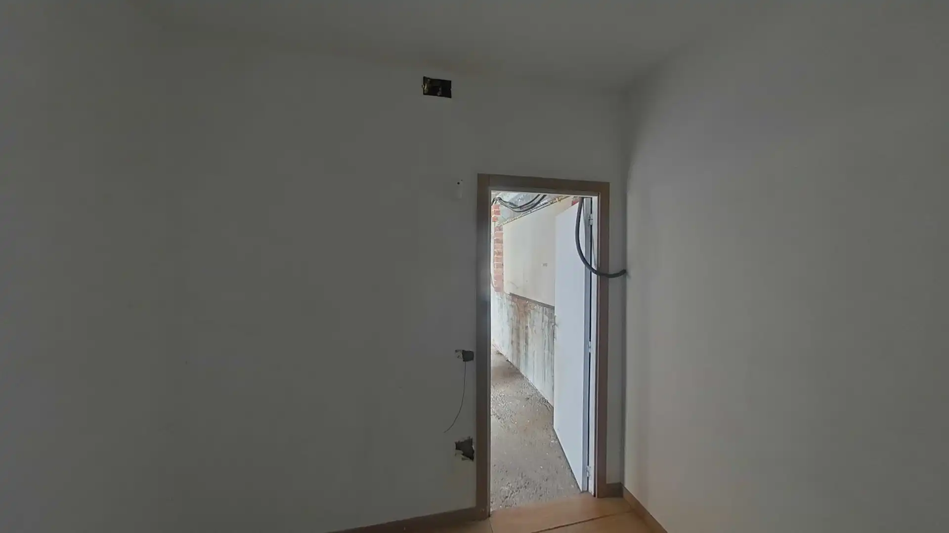 Adossat en venda a Pasaje Castell, imagen 5
