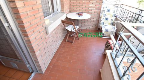 Foto 5 de Pis en venda a Santo Domingo, 1, Ciudad Rodrigo, Salamanca