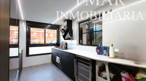 Photo 2 of Single-family semi-detached for sale in Urbanización el Mediterráneo, Arroyomolinos (Madrid)