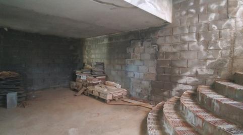 Foto 4 de Residencial en venta en Camí de Can Biosca, La Miranda - Can Candeler, Barcelona